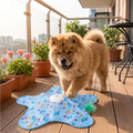 HuntingFun – Juguete Interactivo Automático para Perros