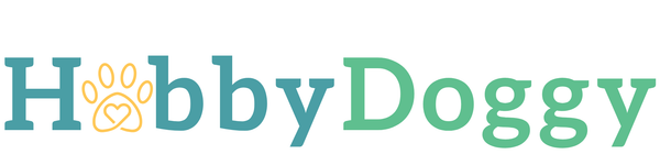 HobbyDoggy