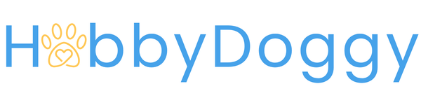 HobbyDoggy